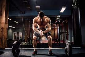 WHAT IS THE BEST WORKOUT TO BUILD MUSCLE WITHOUT STEROIDS?